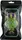 Чехол-накладка TOTO TPU Case Decorative Stones IPhone 5/5S/SE Owl Green