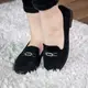Слиперы женские Fashion Mazzy 1874 39 размер 25 см Черный
