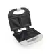 Сендвичница Esperanza Titanum Mozzarella TKT001W 700 Вт