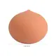 Грудь - антистресс Lady Sexy Breast размер M цвет телесный