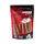 Пелець Adder Carp Mikro Pellet Avid Corn 300g 2mm Кукурудза