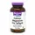 Витамины и минералы Bluebonnet Calcium Magnesium Zinc, 120 капсул