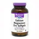 Витамины и минералы Bluebonnet Calcium Magnesium Zinc, 120 капсул