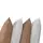 Набор наволочек 50х70 4 шт BROWN/GREY LINE
