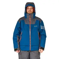 Куртка мембранна Norfin Verity Pro Blue р.XXL (737105-XXL)
