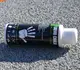 Магнезія спортивна рідка PowerPlay PP_4005 Liquid Chalk 100 мл.