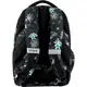 Рюкзак школьный Kite Education K20-903L-3 черный