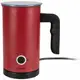 Вспениватель для молока Silver Сrest SMAS-500-B2-red 500 Вт