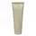 Бальзам для рук Интенсивное восстановление (натуральный) Hand Balm White Mandarin (75 мл)