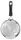 Набор посуды Tefal Сook Сool E493S874 8 предметов