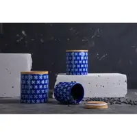 Банка для зберігання Limited Edition Esme B1063-09857-2 350 мл