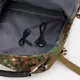 Мужской рюкзак Monsen C17077c-brown
