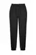 Штаны Viverra Every Day Fleece Pant Black M (РБ-2236919)