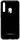 Чехол-накладка TOTO Pure Glass Case Huawei P Smart 2019 Black