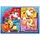Пазлы из серии "Paw Patrol" (Щенячий патруль), 35 эл.