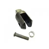 Запчасти к воротку  (артикул PA-509840)