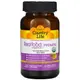 Витамины и минералы Country Life Realfood Organics Prenatal, 150 таблеток
