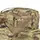 Рюкзак тактический Highlander Forces Loader Rucksack 44L HMTC NRT044-HC