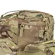 Рюкзак тактический Highlander Forces Loader Rucksack 44L HMTC NRT044-HC