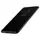 Чехол Baseus для Samsung Galaxy S9 Simple Series, Black (ARSAS9-01)