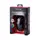 Мышь XTRIKE ME Gaming Backlight GM-512