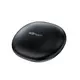 Наушники ACEFAST ACEFIT SE wireless earbuds FA005 IPX4 |BT5.4, 45/400mAh, 5/15h|