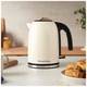 Электрочайник Russell Hobbs 28510-70 1.7 л бежевый