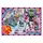 Пазлы G-Toys Monster High MH010 35 деталей