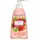 Шампунь з дозатором 1 л Mix Frucht Gallus 4251415300506