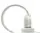 Наушники Gorsun GS-778 white