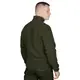 Флисовая кофта Army Himatec 200 НГУ Олива (6647), L