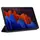 Чехол Spigen для Samsung Galaxy TAB S7 / S8 (11") - Rugged Armor PRO (ACS01604)
