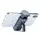 Монопод Vanguard VEO 2S CM-264TR (VEO 2S CM-264TR)