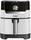 Мультипіч Tefal Easy Fry&Grill 2в1 EY501A10 1550 Вт сіра