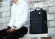 Рюкзак Double-565 Digital Laptop Bag черный REMAX 45211