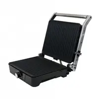 Электрический гриль Haeger HG-2680 2000 Вт