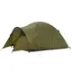 Намет Grand Canyon Topeka 2 Alu Capulet Olive (30921259)