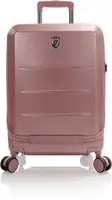 Чемодан Heys EZ Fashion (S) Rose Gold (10162-0031-21)
