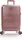 Чемодан Heys EZ Fashion (S) Rose Gold (10162-0031-21)