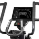Орбитрек Spirit CE980