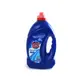 Гель для стирки 4000 мл Original Universal Power Wash 5902670080151