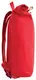 Рюкзак городской YES Roll-top T-65 Reflective Burgundy 557496