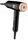 Фен Rowenta СV9920F0 2000 Вт черный