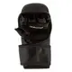 Перчатки MMA PowerPlay 3026, Black L