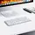 Клавиатура HOCO Wisdom wireless dual-mode keyboard GM32 |2.4G/BT5.0, 50h Max|
