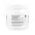 L-Glutamine Powder - 513g
