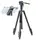 Штатив Vanguard Vesta Go 234AV10 (Vesta Go 234AV10)