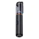 Автомобильный пылесос BASEUS A5 Air Series Car Vacuum Cleaner (12000Pa)