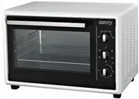 Электропечь - духовка 45 л Сamry СR 6007