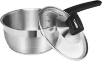 Ковш Polaris Rialto-16SP 015147 1,6 л
